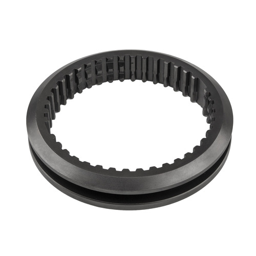 Motive Gear Nv4500 5Th/Rev Slider, Each