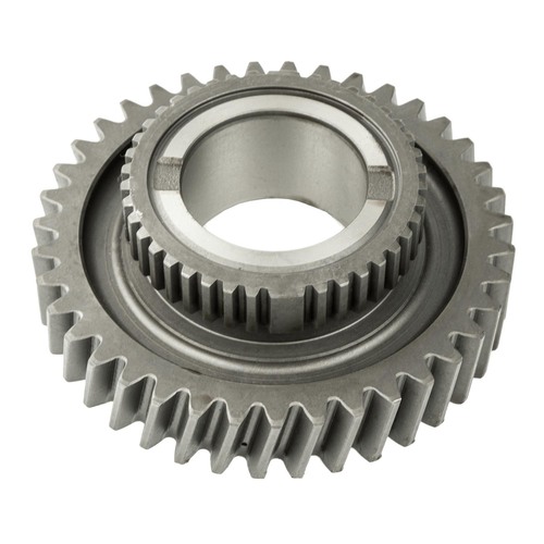 Motive Gear Nv4500 For Chevrolet Rev. Gear, 92-96, Each