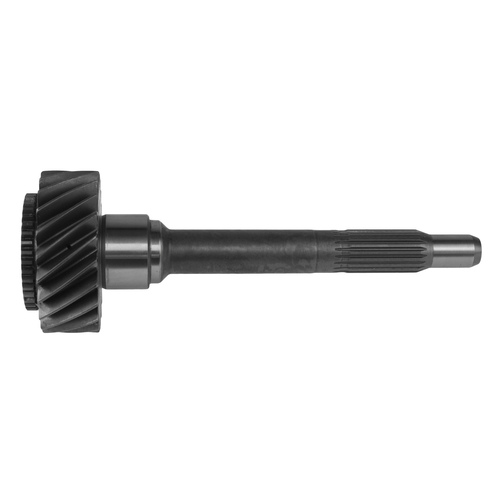 Motive Gear Nv4500 For Dodge Input Shaft 22T,, Each