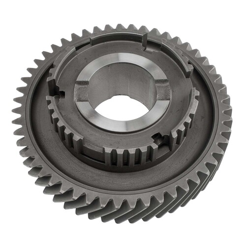 Motive Gear Nv4500 C/S 5Th Gear 5.61, Each