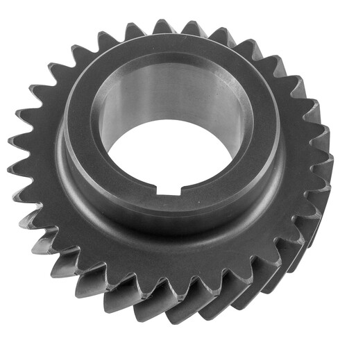 Motive Gear Nv4500 C/S 3Rd Gear, 5:61 30T, Each