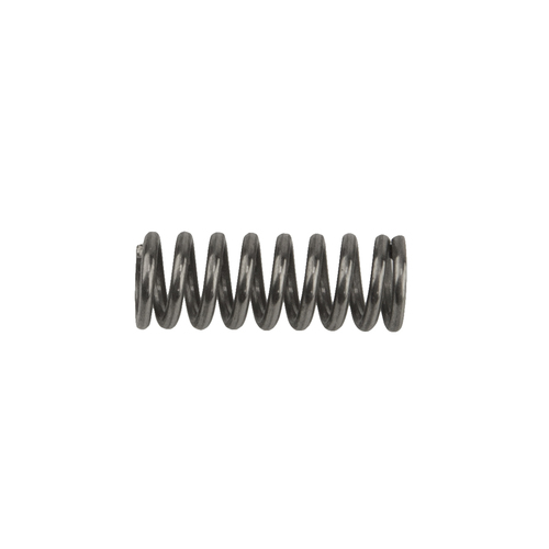 Motive Gear Nv4500 3-4 Sync Spring, C/S 5T, Each