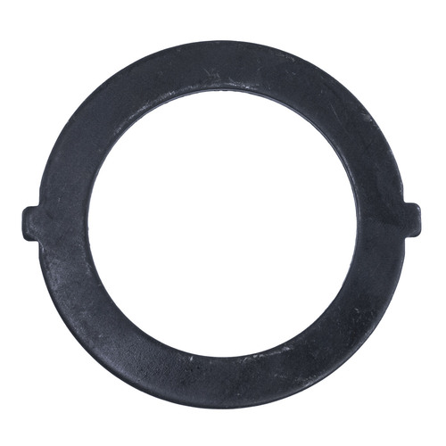 Motive Gear Locking Ring, Each