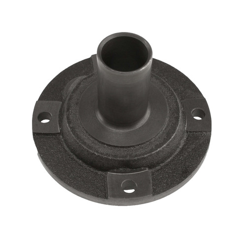 Motive Gear Nv4500 Bearing Retainer (For Chevrolet, Each