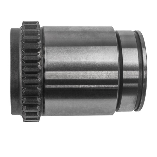 Motive Gear Nv241 Range Slider Tube Dh, Each