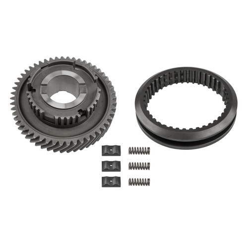 Motive Gear Nv4500 C/S 5Th Gear, 51T 5:61, Each