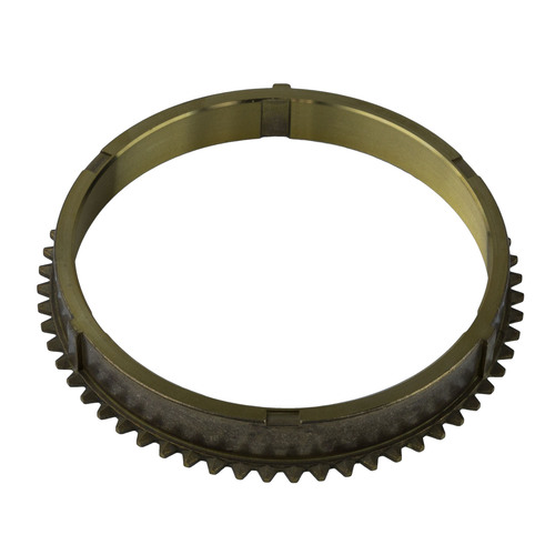 Motive Gear Synchro Ring 60 Tooth, Each