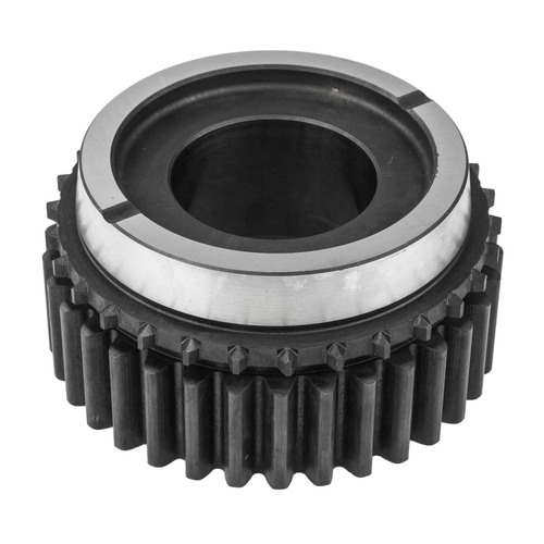 Motive Gear Nv241 Drive Sprocket (Dhd), Each