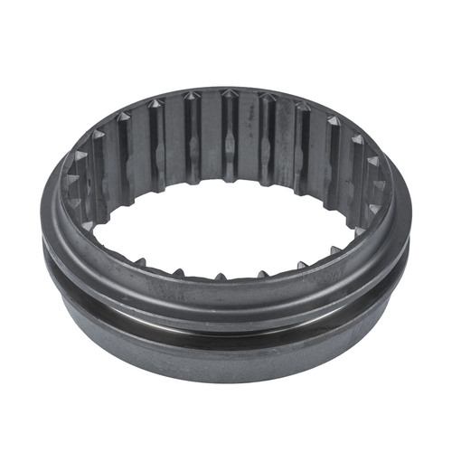 Motive Gear Nv241 Mode Sleeve, Each