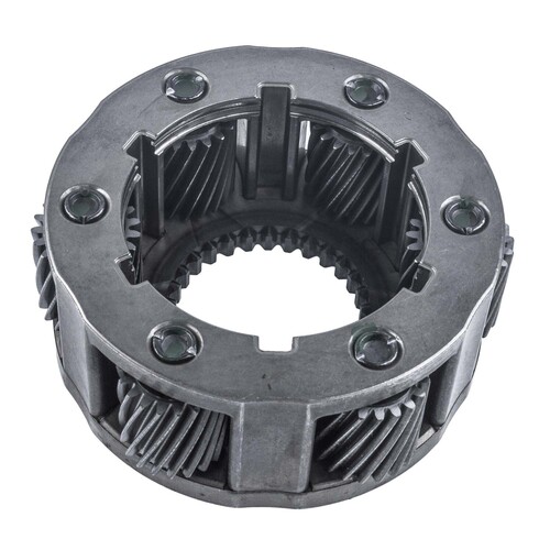 Motive Gear Planetary-Nv246,261/3,271/3, Each