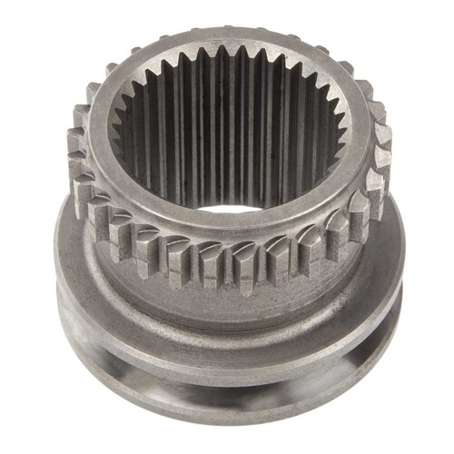 Motive Gear Nv233 Range Sleeve 1.97 in. O.A, Each