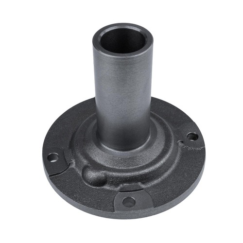 Motive Gear Nv4500 Bearing Retainer (For Dodge, Each