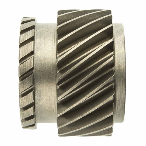 Motive Gear Nv4500 M/S 5Th Gear, 22T 35Sp, Each