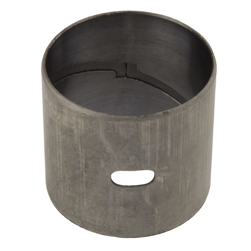 Motive Gear Nv4500 Tail Bushing, 2Wd, Each