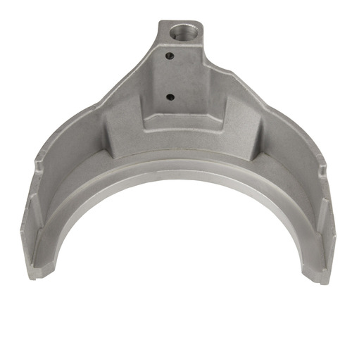 Motive Gear Nv4500 3-4 Shift Fork, Each