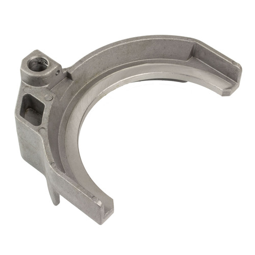 Motive Gear Nv4500 1-2 Shift Fork, Each