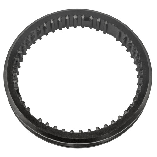 Motive Gear Nv4500 Syn. Sleeve 3Rd/4Th, Each