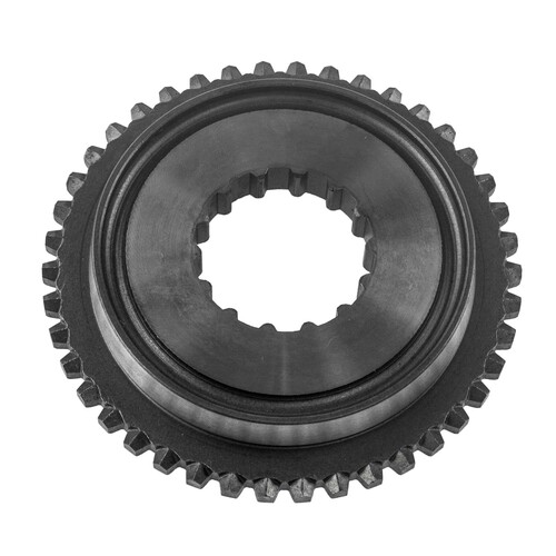 Motive Gear Nv4500 Overdrive Clutch Gear, Each