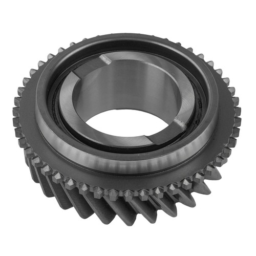 Motive Gear Nv4500 3Rd Gear, 28T, 6:34 Rat, Each
