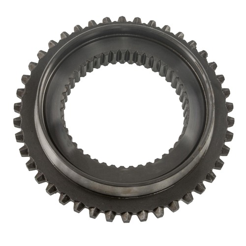 Motive Gear Nv4500 Rev. Gear Clutch Cone, Each