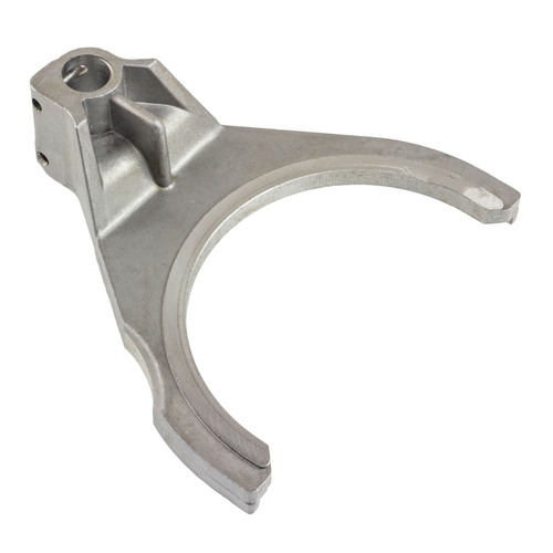 Motive Gear Nv4500 5Th Shift Fork O/D, Each