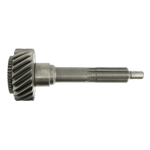 Motive Gear Nv4500 Input Shaft (22T) For Chevrolet, Each