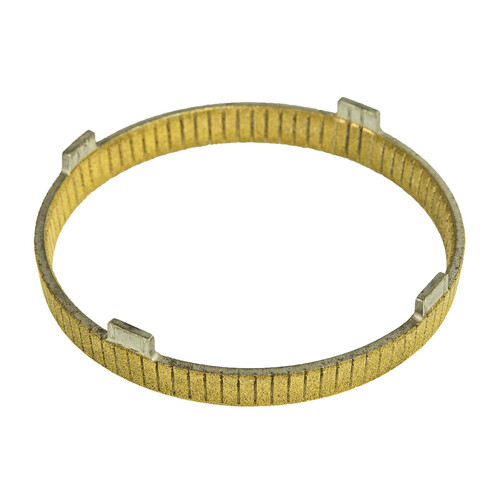 Motive Gear Nv3500 1-2 Synchro Ring, Each