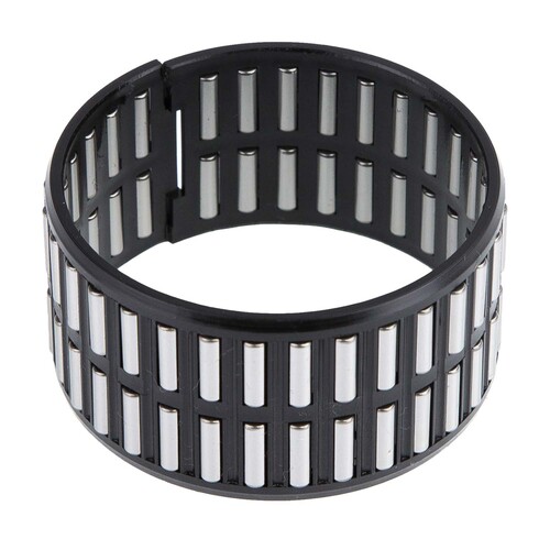 Motive Gear Nv4500 1-2 Gear Needle Brgs, Each