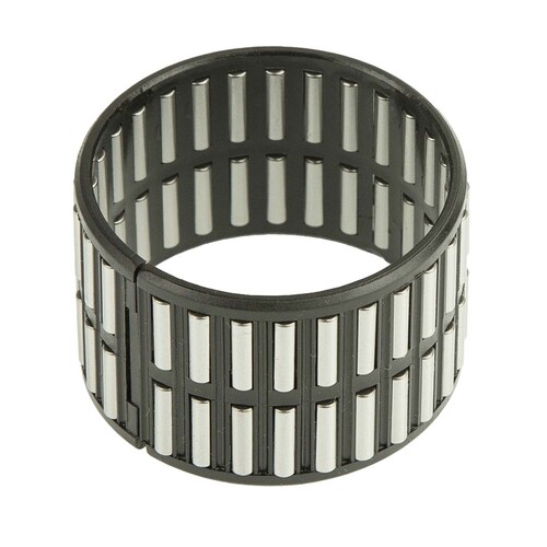 Motive Gear Nv4500 3Rd Gear Needle Brgs, Each