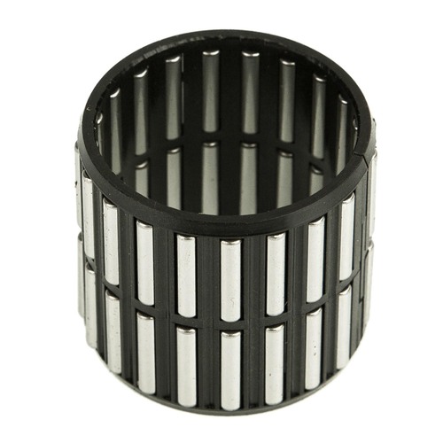Motive Gear Nv4500 5Th Gear Needle Brgs, Each