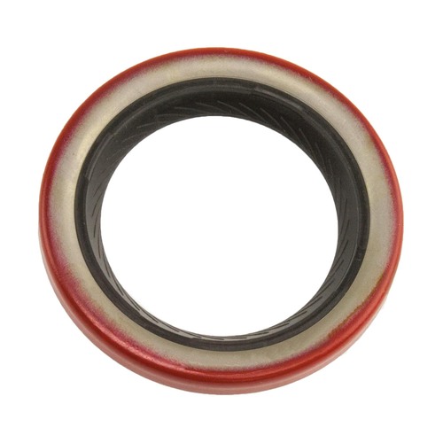 Motive Gear Nv4500 Seal-Drive Gear, Each