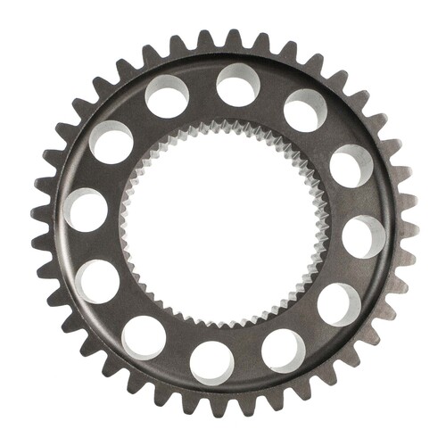 Motive Gear Nv271 Drive / Driven Sprocket, Each