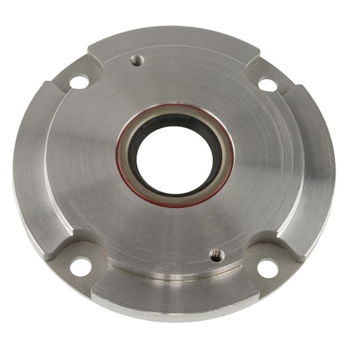 Motive Gear Nv4500 Bearing Retainer, Each