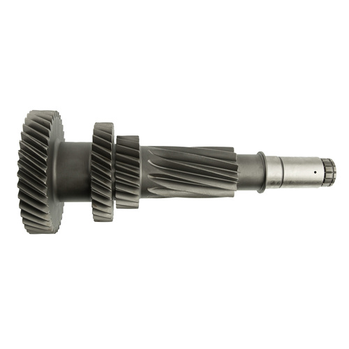 Motive Gear Nv4500 Cluster 90-96, 1 Piece, Each
