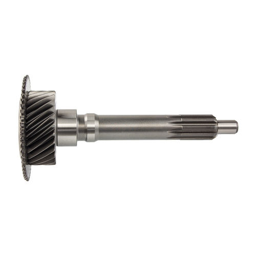 Motive Gear Nv5600 Input Shaft 1 3/8 in.Spl(, Each