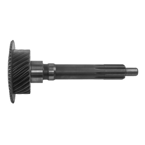 Motive Gear Nv5600 Input Shaft 1 3/8 in.Spl(, Each