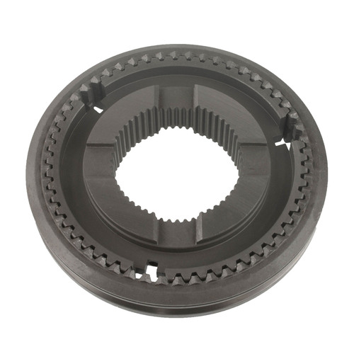 Motive Gear Nv5600 1-2 Synchro, Each