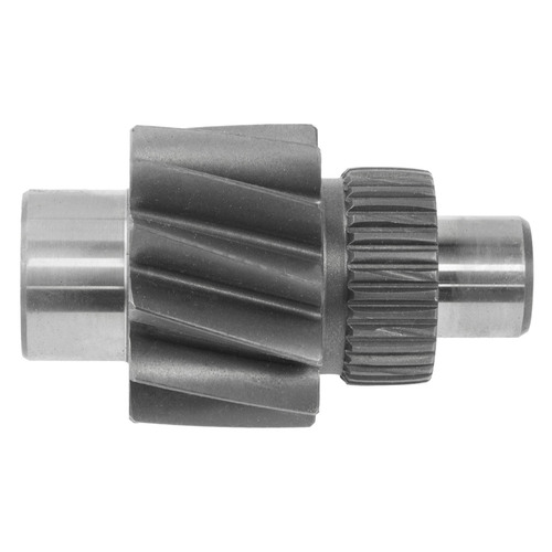 Motive Gear Nv5600 C/S Reverse Gear (12T), Each