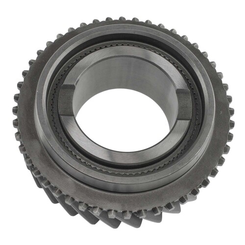 Motive Gear Nv4500 3Rd Gear M/S 5:61,94-96, Each