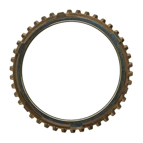 Motive Gear Nv4500 5Th-Rev Synchro Ring, Each