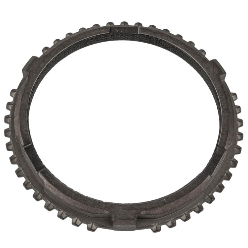 Motive Gear Nv4500 3-4 Synchro Ring, Each