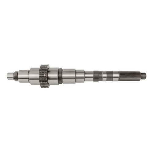 Motive Gear Nv4500 M/S C-Series W/O Parkin, Each