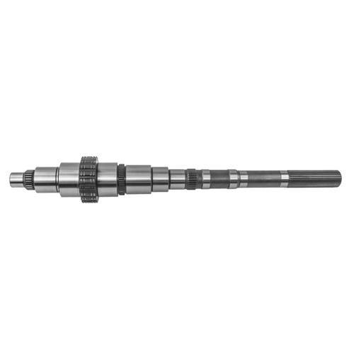 Motive Gear Nv4500 M/S Chev P-Series (Bolt, Each