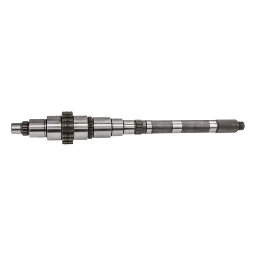Motive Gear Nv4500 M/S C-Series W/ Parking, Each