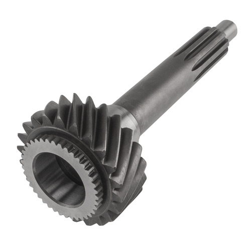 Motive Gear Nv4500 M/D Gear V10/Diesel, Each