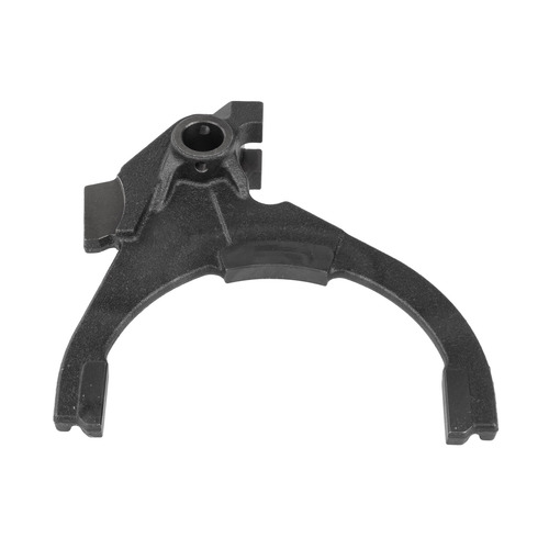 Motive Gear Nv4500 Rev Fork, W/O Plunger, Each