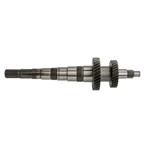 Motive Gear Nv5600 Main Shaft 4X4 22 1/2, Each