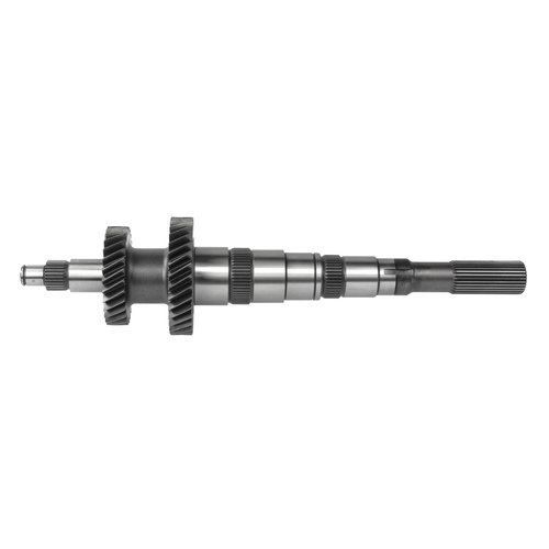 Motive Gear Nv5600 Main Shaft 2Wd 23 1/2, Each