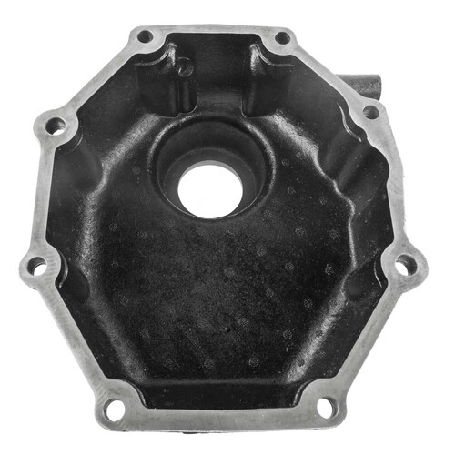 Motive Gear Nv4500 Rear Ext.Hsg 4X4 (Cast, Each