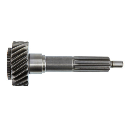 Motive Gear Nv4500 Gm Input 01-02 8.1L 22T, Each